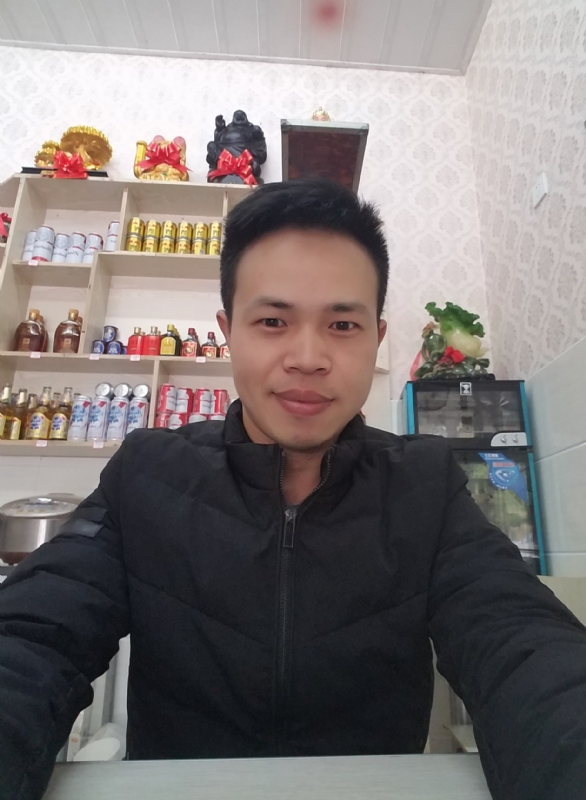 一叶扁舟的第一张照片--泰宁相亲网