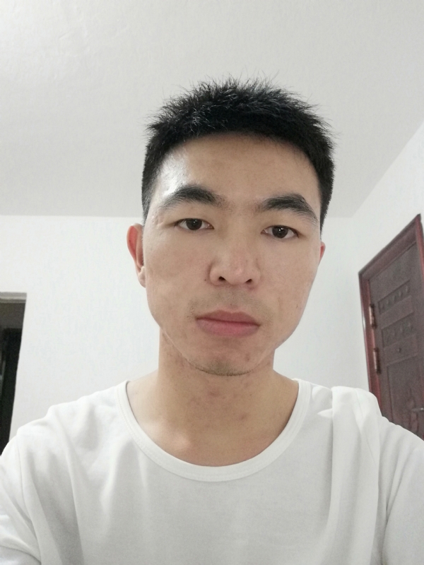 原点的第一张照片--泰宁相亲网