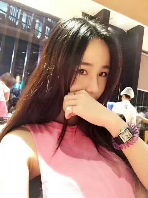 天小niu的第一张照片--泰宁相亲网