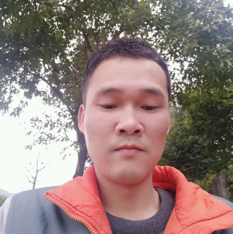 永恒之心的第一张照片--泰宁相亲网