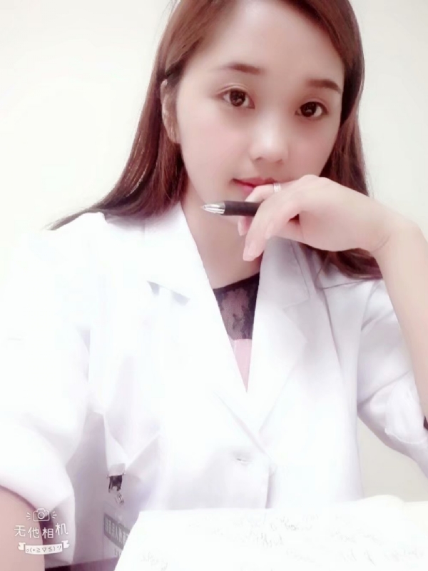 滋润爱的心田的第一张照片--泰宁相亲网