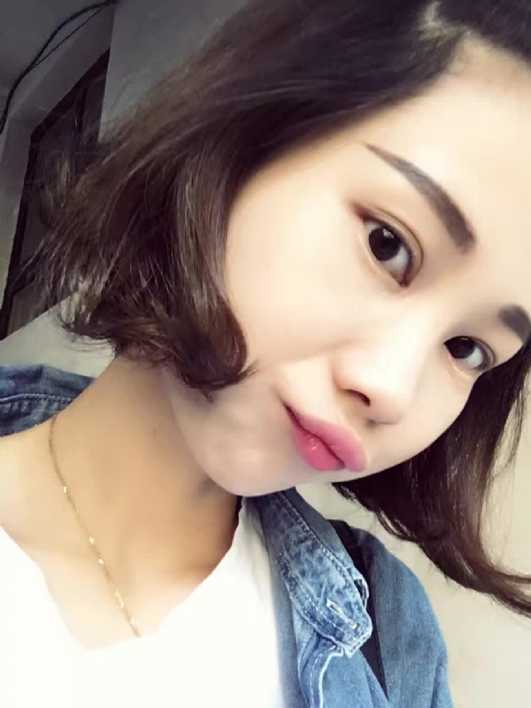 福州永泰相亲的第一张照片--泰宁相亲网