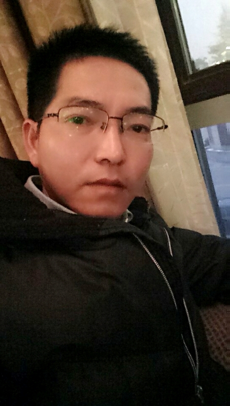 陌上花已缓缓开的第一张照片--泰宁相亲网