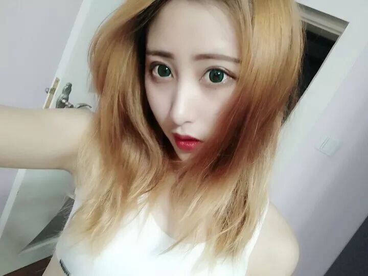想嫁人的姑娘的第二张照片--泰宁相亲网