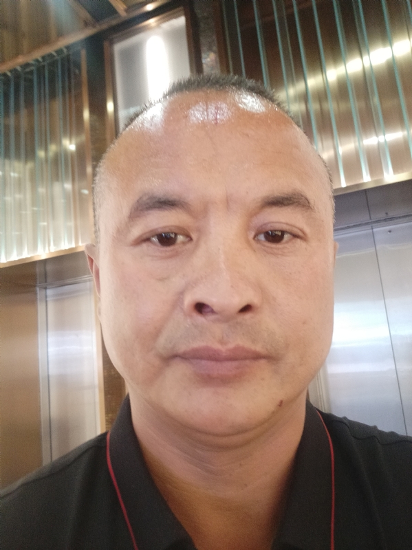 晨晨的第一张照片--泰宁相亲网