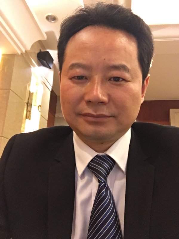 岁月的第一张照片--泰宁相亲网