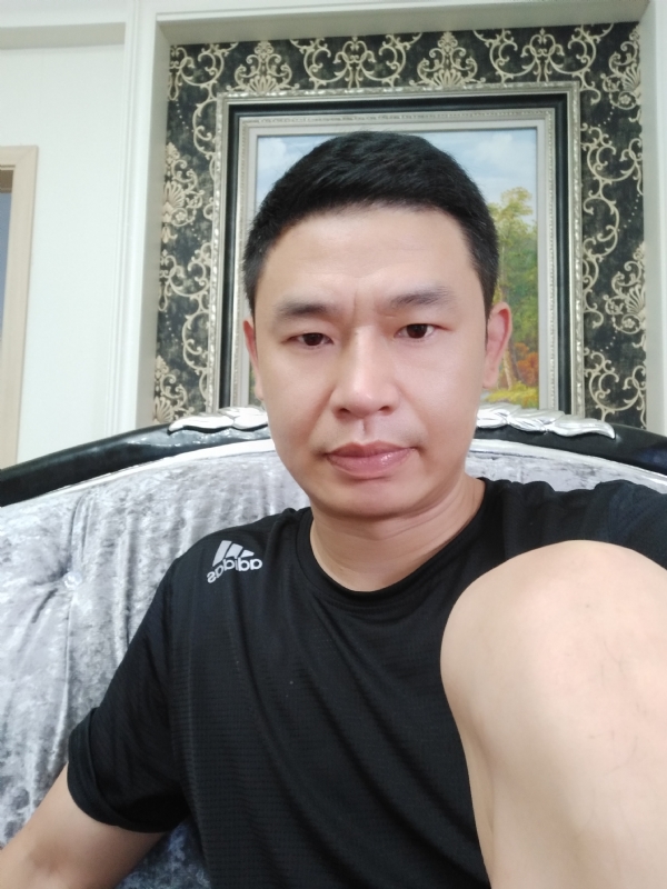 风的第一张照片--泰宁相亲网