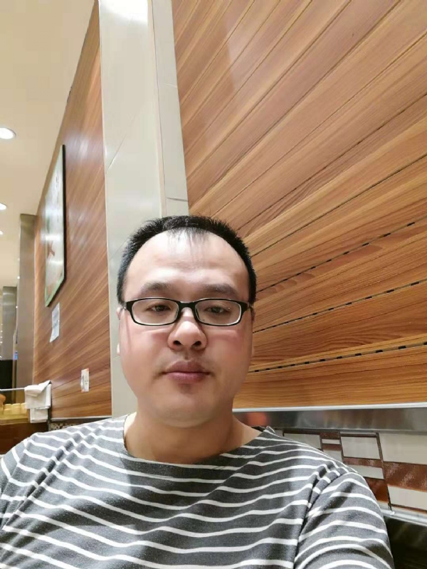 风之谷的第一张照片--泰宁相亲网