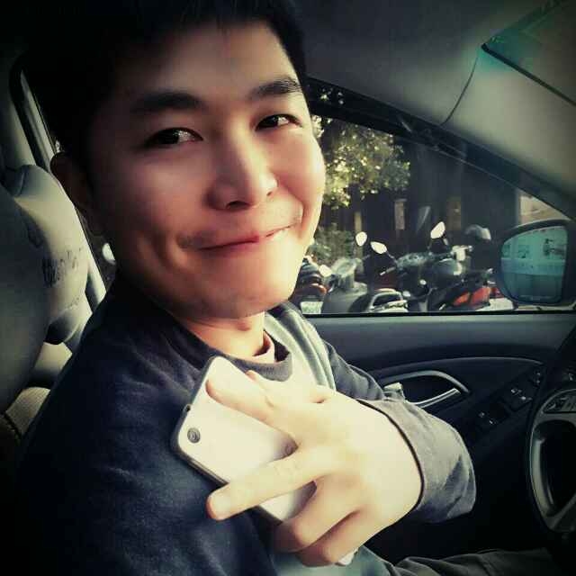 嚴小旋的第一张照片--泰宁相亲网