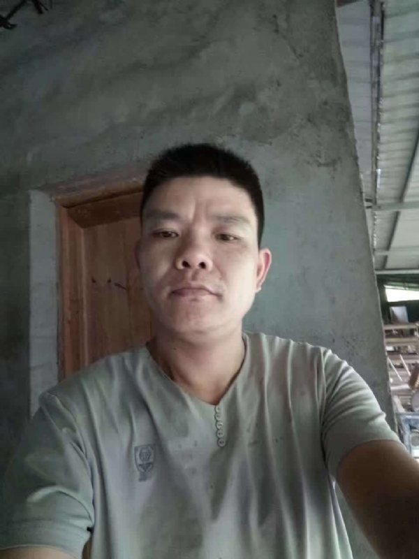 寻找幸福的第一张照片--泰宁相亲网
