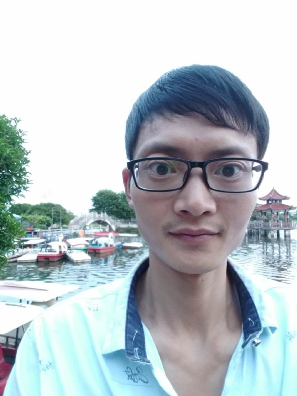 超越梦想的第一张照片--泰宁相亲网