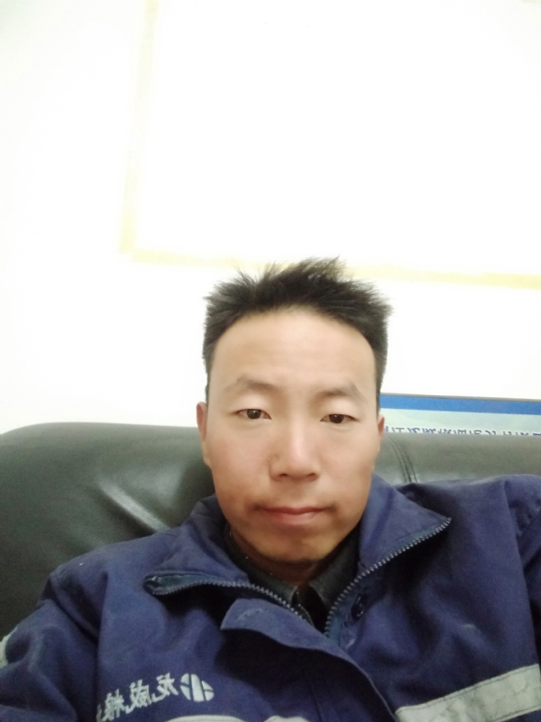 东西南北风的第一张照片--泰宁相亲网