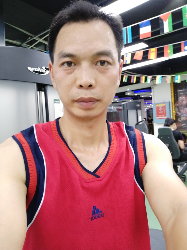 缘来是你的第一张照片--泰宁相亲网
