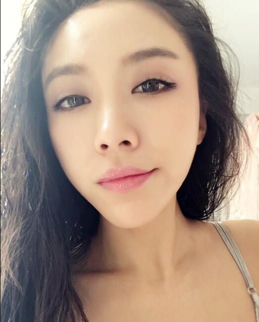 欣欣的第二张照片--泰宁相亲网