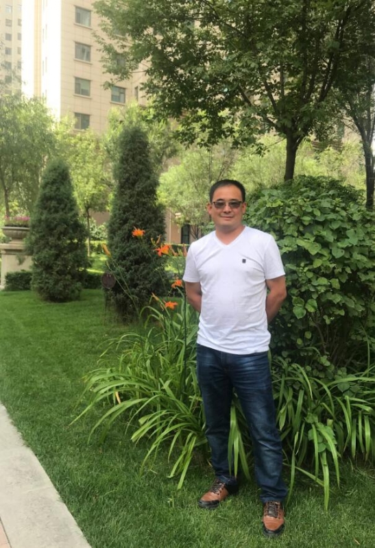 懂得以后的第一张照片--泰宁相亲网