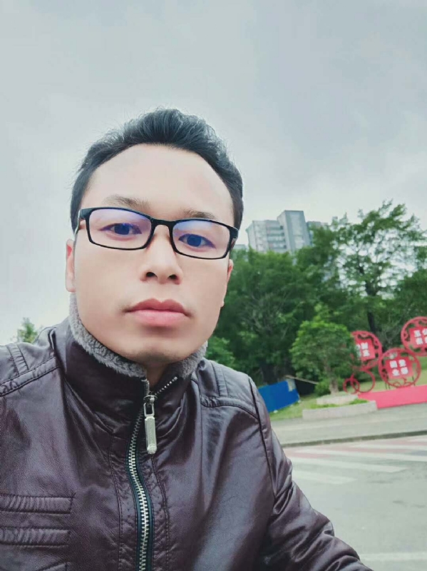 廖军的第二张照片--泰宁相亲网