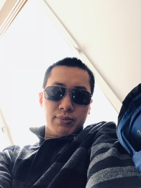 august的第一张照片--泰宁相亲网