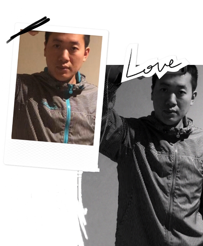 august的第五张照片--泰宁相亲网