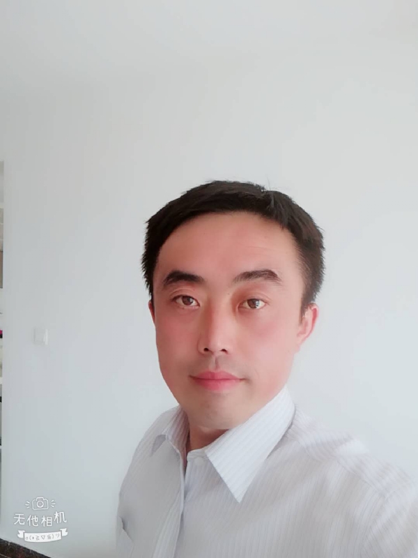 寻找真爱的第一张照片--泰宁相亲网
