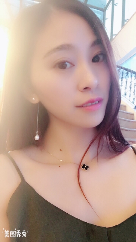 隨風的云的第一张照片--泰宁相亲网