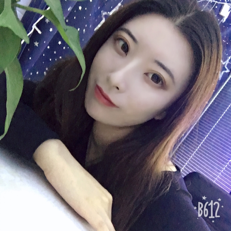 小树叶的第一张照片--泰宁相亲网