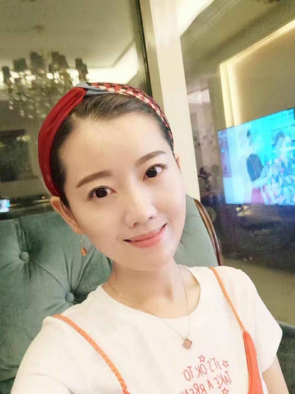 小河的第二张照片--泰宁相亲网