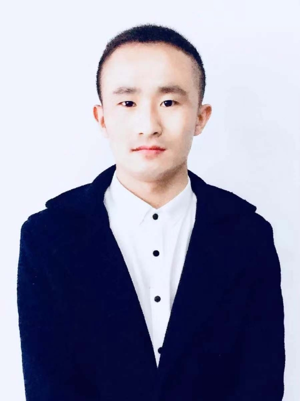 andrew的第一张照片--泰宁相亲网