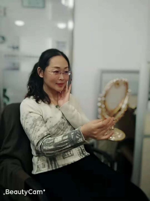 得胜的第一张照片--泰宁相亲网