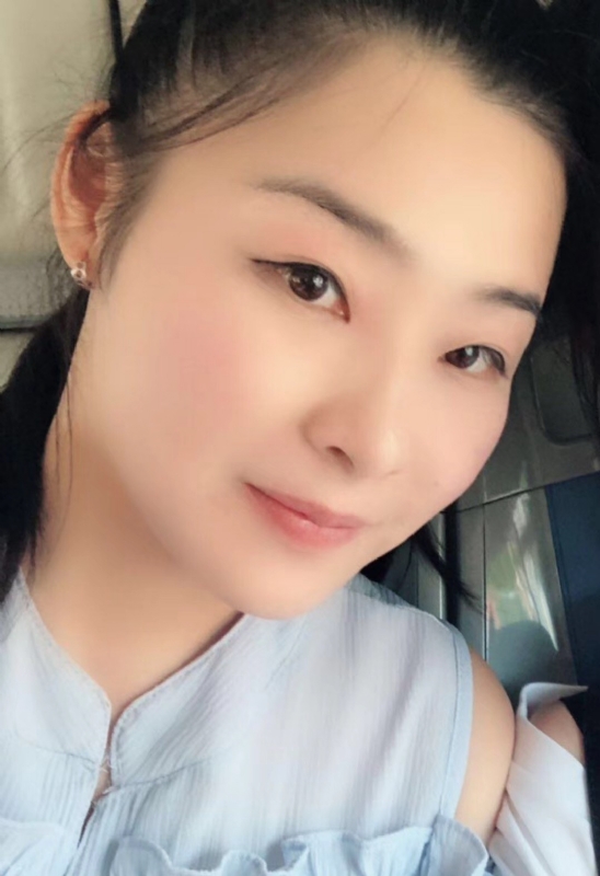 lclc的第一张照片--泰宁相亲网