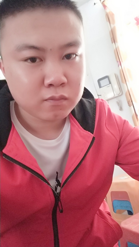 错过了你的第一张照片--泰宁相亲网