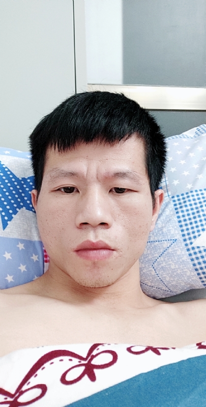 真心找个女朋友结婚的的第二张照片--泰宁相亲网