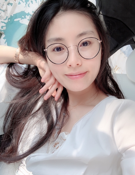 Anna的第一张照片--泰宁相亲网