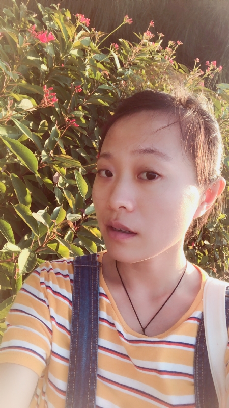 sanmy的第一张照片--泰宁相亲网