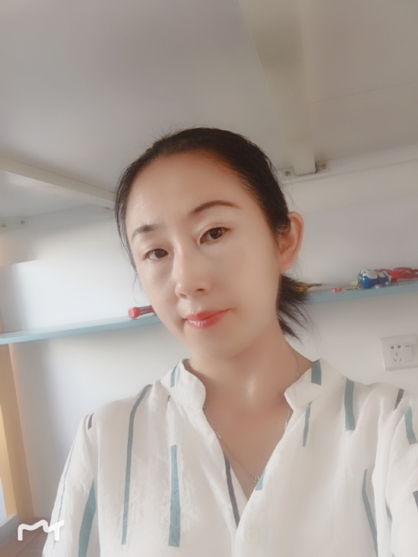 佳名的第一张照片--泰宁相亲网