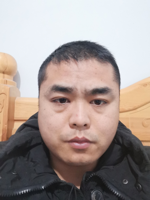 真诚的第一张照片--泰宁相亲网