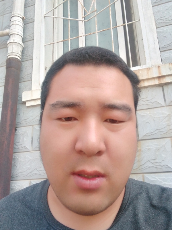 一羽垂天的第四张照片--泰宁相亲网