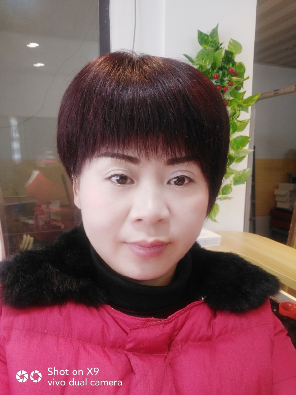 牵手到老的第一张照片--泰宁相亲网