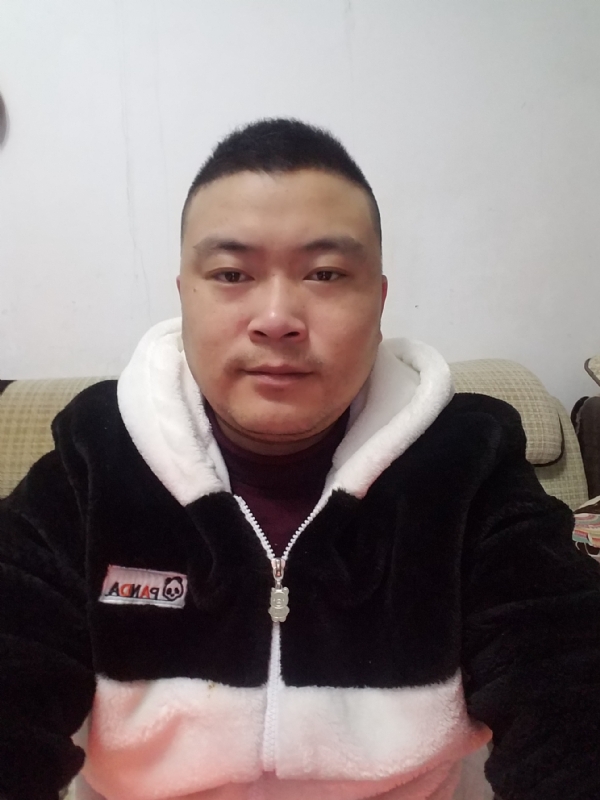 风的第一张照片--泰宁相亲网