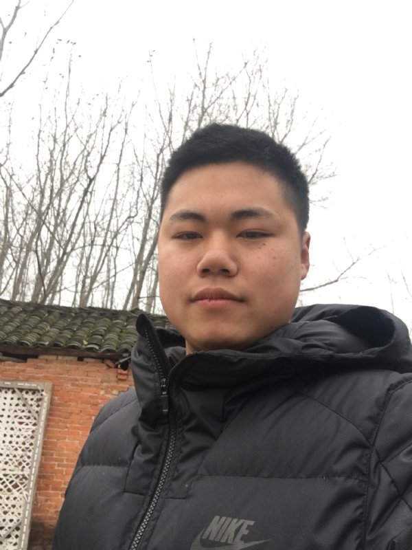 怎么可能的第一张照片--泰宁相亲网