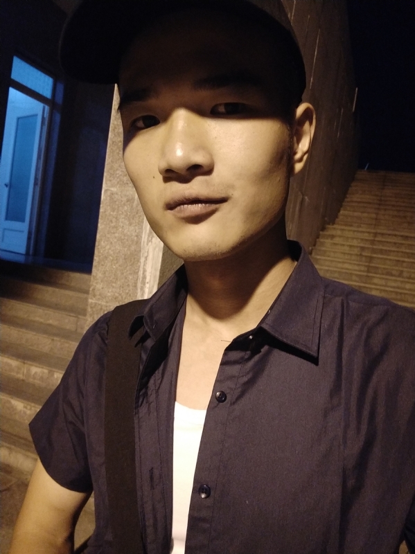 各取所需的第一张照片--泰宁相亲网