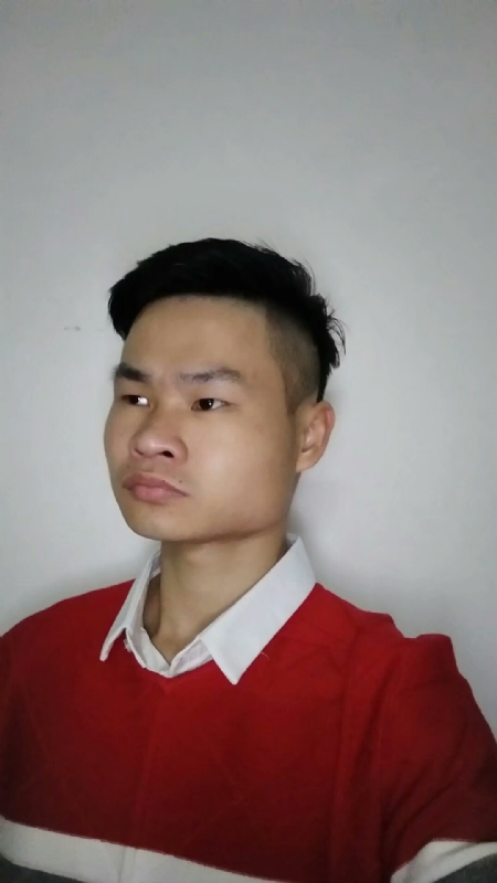 华华的第一张照片--泰宁相亲网