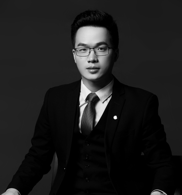 学无止境的第一张照片--泰宁相亲网