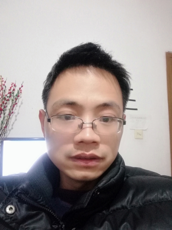 明月天涯的第一张照片--泰宁相亲网