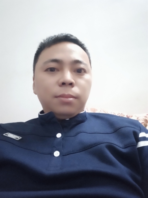 牵手吧的第一张照片--泰宁相亲网