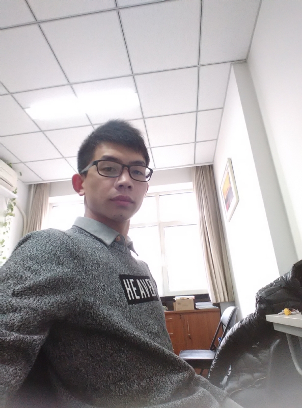 cheer辉的第一张照片--泰宁相亲网