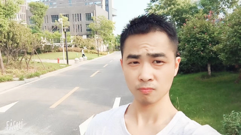 随缘20的第一张照片--泰宁相亲网