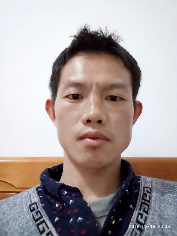 精彩时刻的第一张照片--泰宁相亲网