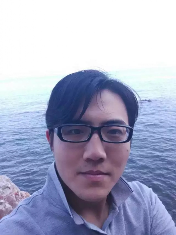 寻觅的第一张照片--泰宁相亲网