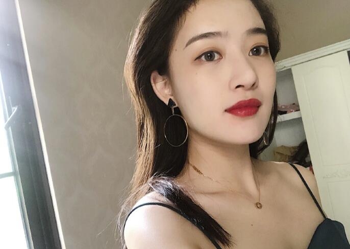 叫兔子的貓的第一张照片--泰宁相亲网