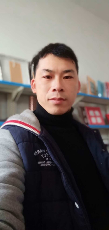 骑着毛驴去找你的第一张照片--泰宁相亲网